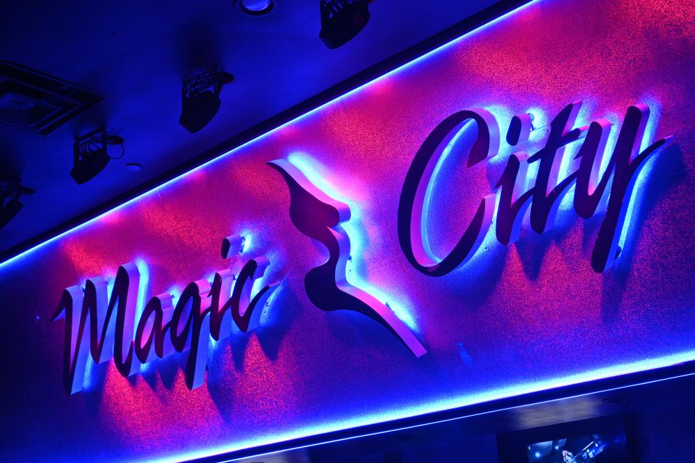 Wings, sex and hypocrisy: how the NBA tied itself in knots over a strip club night Wings, sex and hypocrisy: how the NBA tied itself in knots over a strip club night