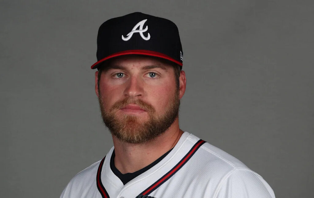 Spring Training game thread March 14: Braves vs. Red Sox