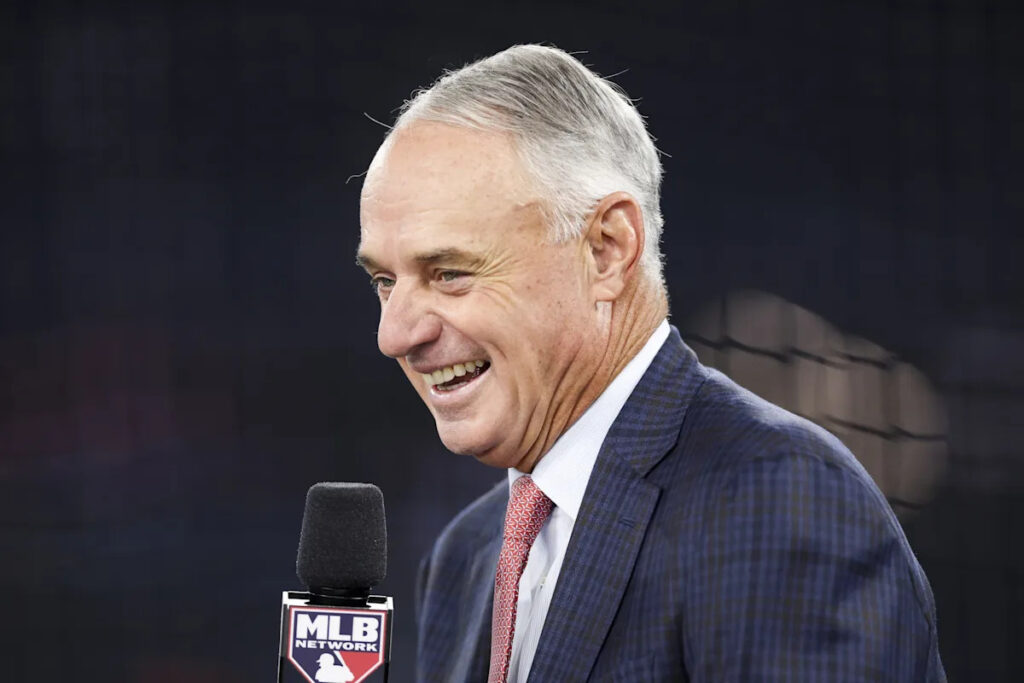 Yankees Mailbag: Streaming headaches and bullpen musings Yankees Mailbag: Streaming headaches and bullpen musings