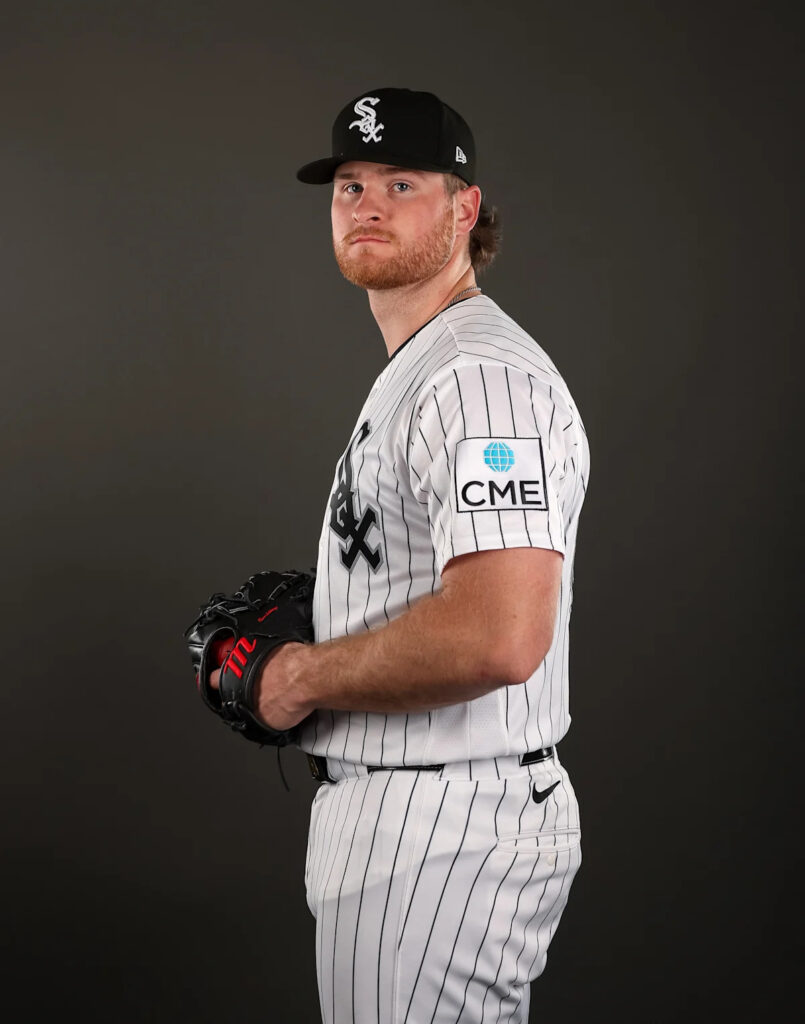 Game Thread: White Sox (15-12-1) at Angels (15-14) Game Thread: White Sox (15-12-1) at Angels (15-14)