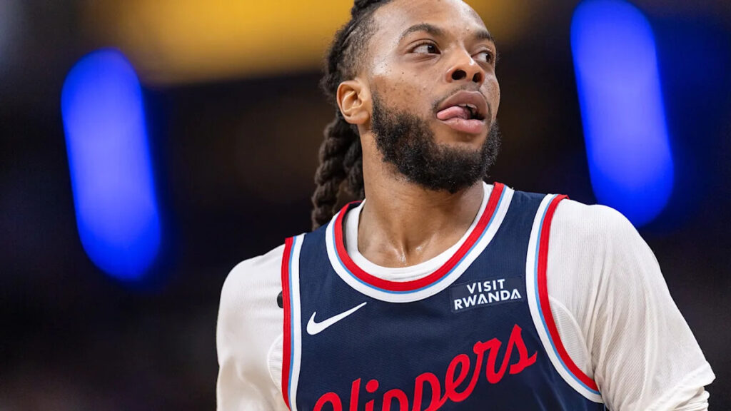 Trail Blazers at Clippers Prediction: Odds, recent stats, trends, and best bets for March 31