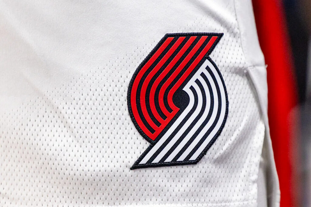 NBA approves .25B sale of Trail Blazers to group led by Carolina Hurricanes owner Tom Dundon