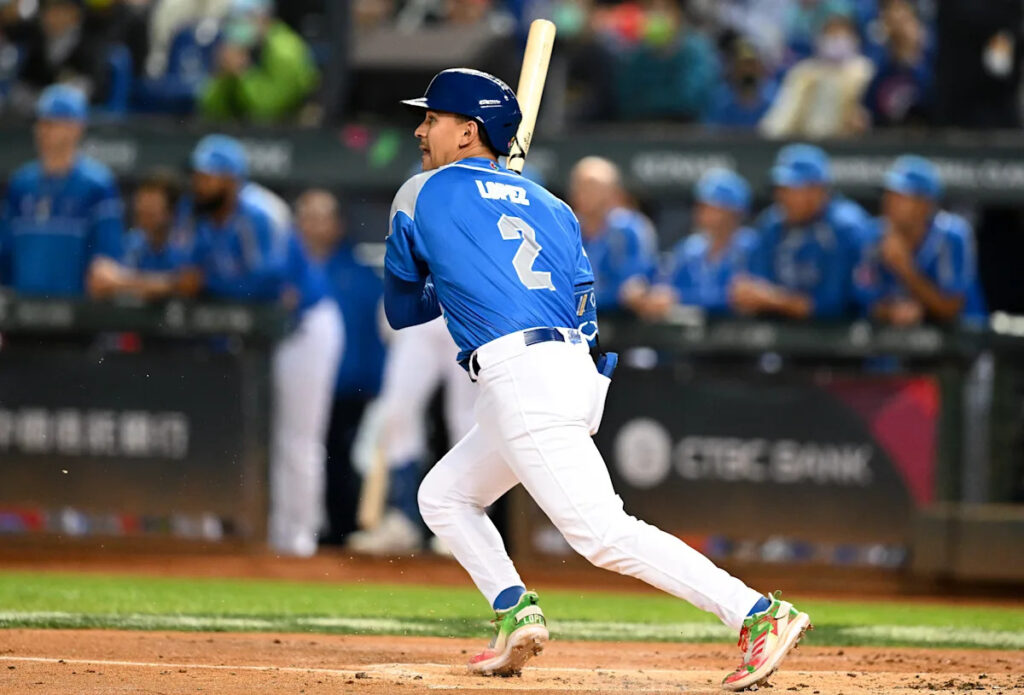 Today in White Sox History: March 9