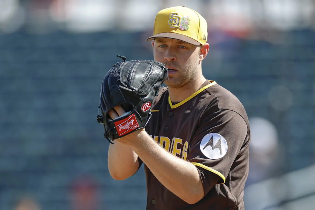 Good Morning San Diego: Padres win slugfest against Athletics; Xander Bogaerts returns from WBC