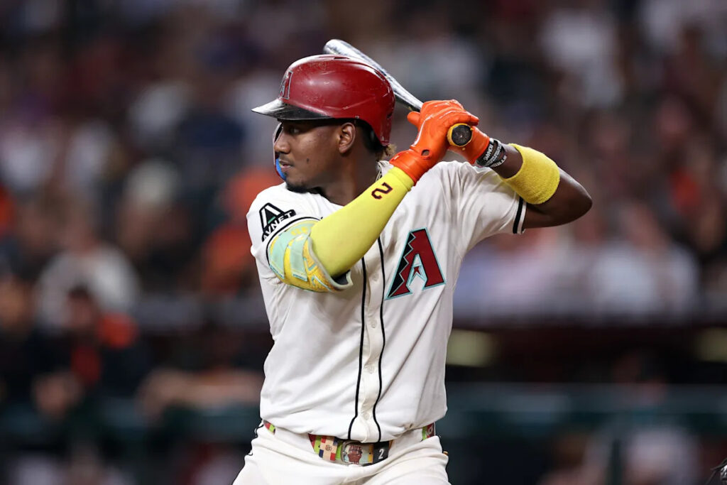 Fantasy Baseball: ‘Regress-and-win’ — these 4 players could give stats back and still be quality additions to your teams
