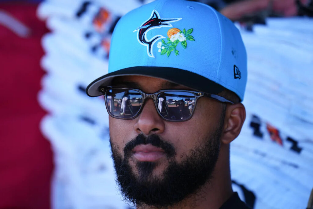 2026 MLB Team Preview Series: Miami Marlins