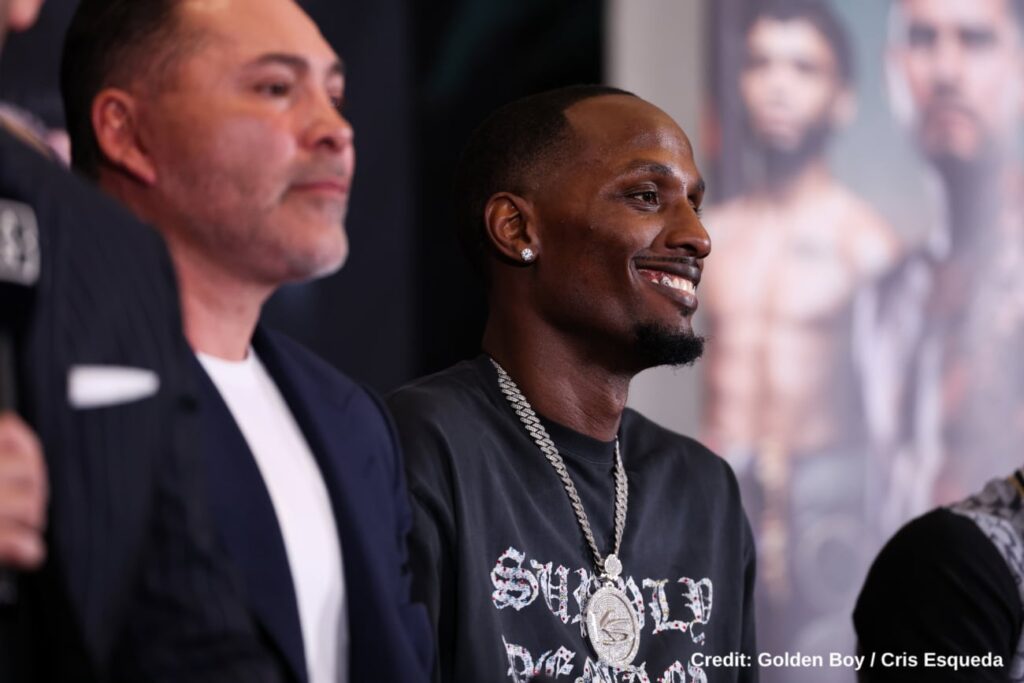 Kenneth Sims vows no more close fights ahead of Barboza bout