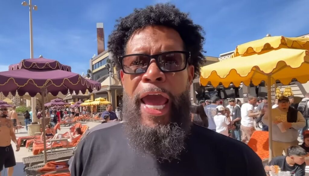 Bill Haney says Devin Haney fight contract sent, still unsigned