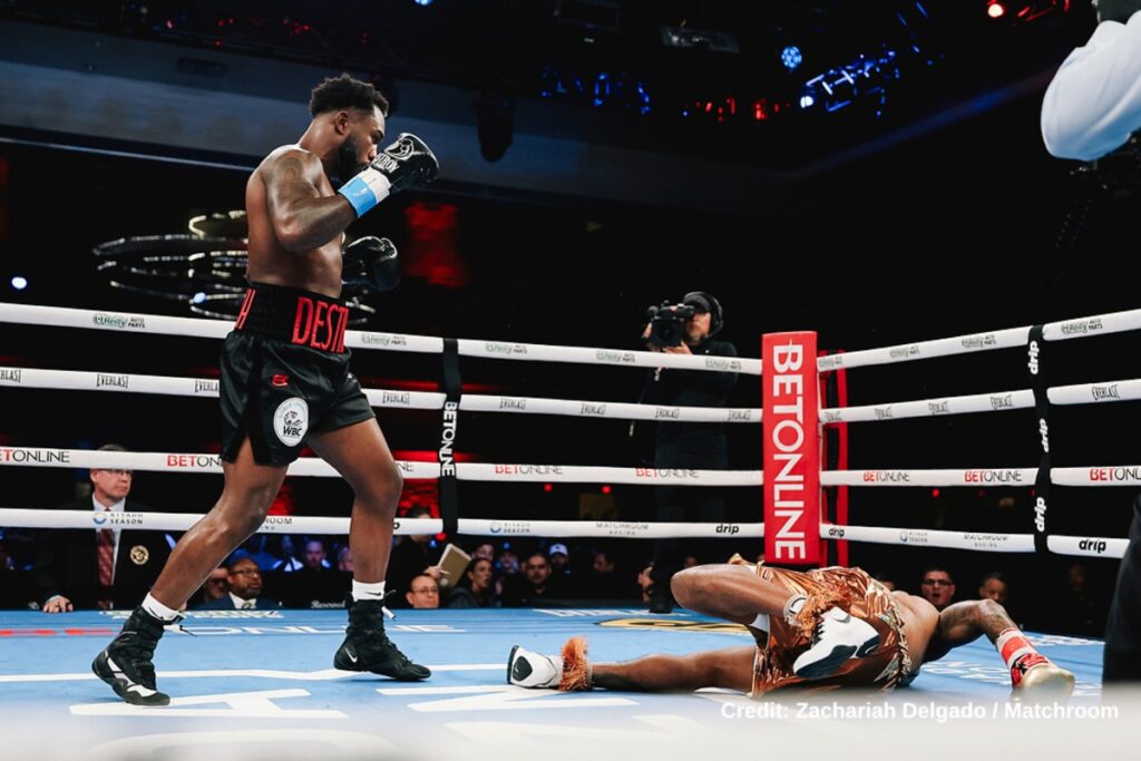 Carlos Adames beats Austin Williams wide, keeps WBC title in Orlando Carlos Adames beats Austin Williams wide, keeps WBC title in Orlando