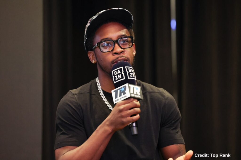 Bernie labels Keyshawn a ‘bully,’ says Mason needed to show aggression