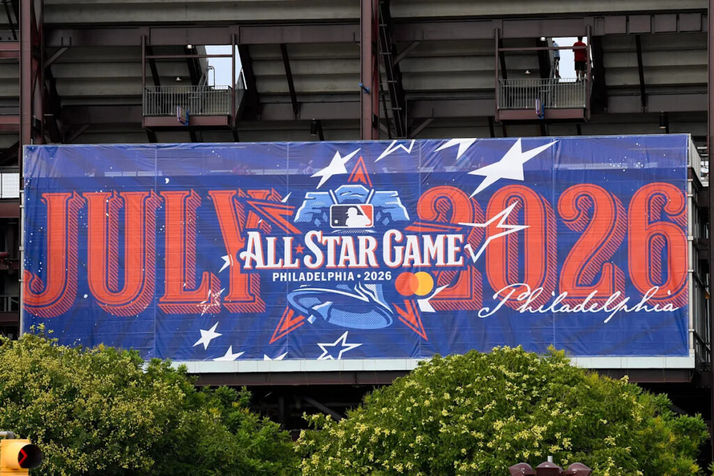 Purple Row After Dark: What are your way-too-early All-Star Game predictions? Purple Row After Dark: What are your way-too-early All-Star Game predictions?