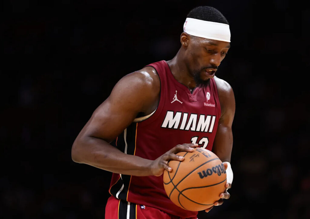 Fantasy Basketball Playoff Prep Kit: Everything you need to punch your ticket to the promised land Fantasy Basketball Playoff Prep Kit: Everything you need to punch your ticket to the promised land