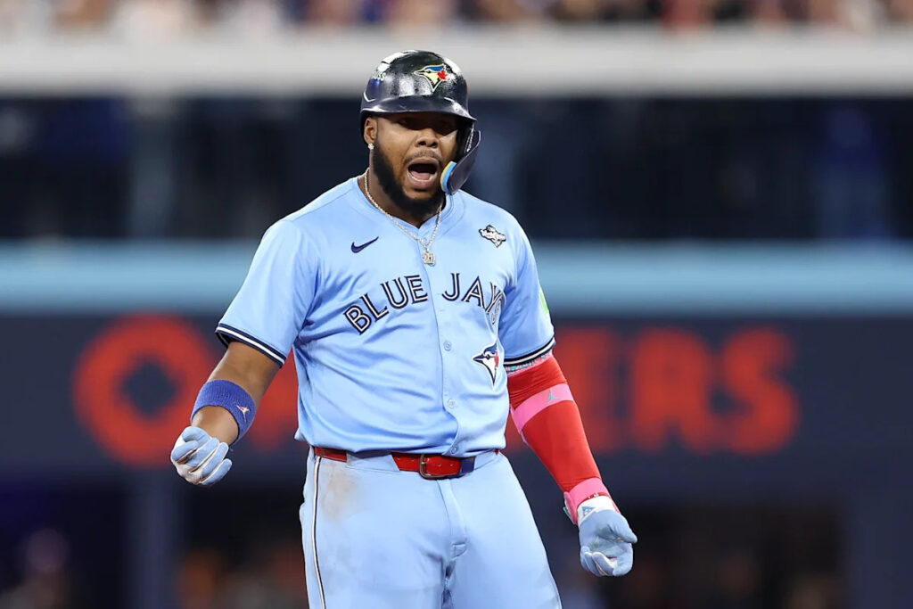 2026 Fantasy Baseball Safest Picks: Best floor options by round for a 10-team draft