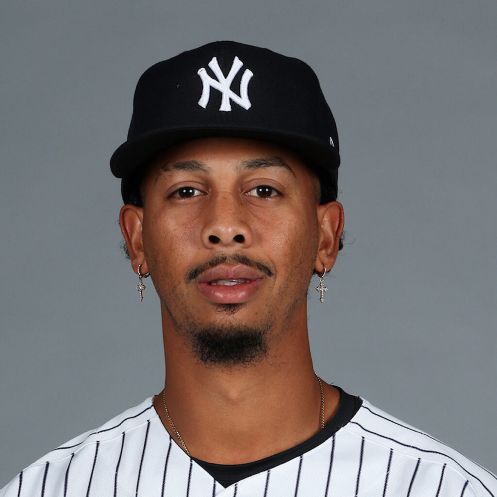 Braves News: Osvaldo Bido claimed, spring training concludes, and more