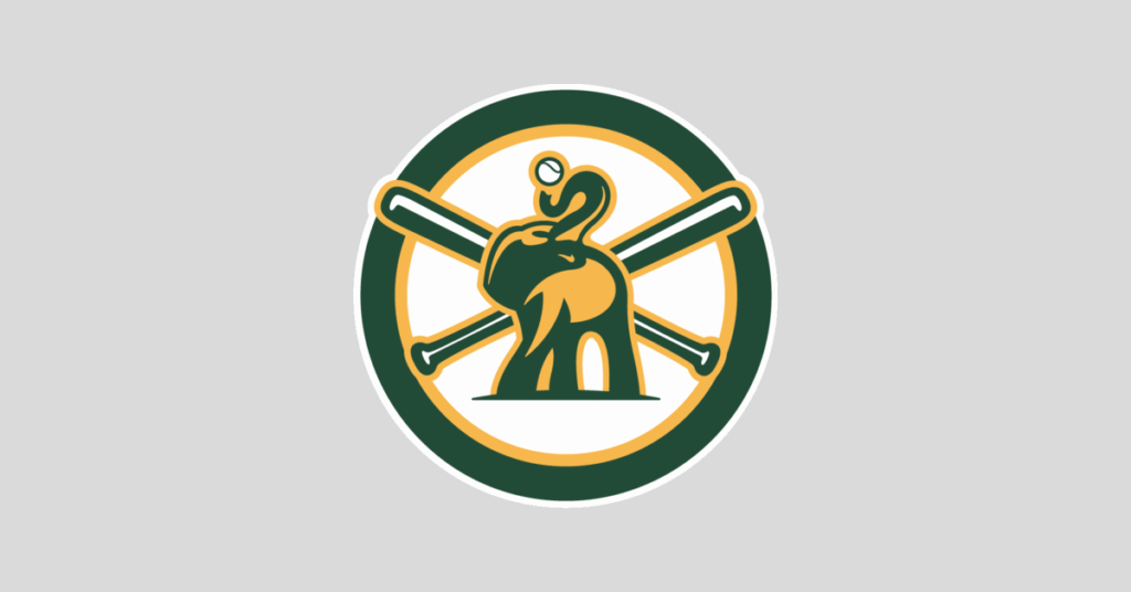 Athletics Community Prospect List: Ryan Lasko Takes #24, One More Vote!