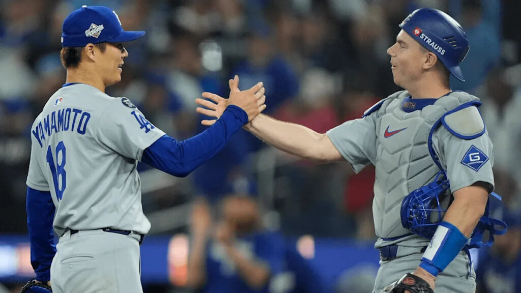 MLB Player Props & Best Bets for Today, March 26 MLB Player Props & Best Bets for Today, March 26