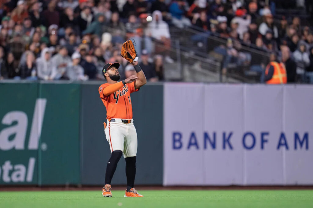 The streak lives…for one more day