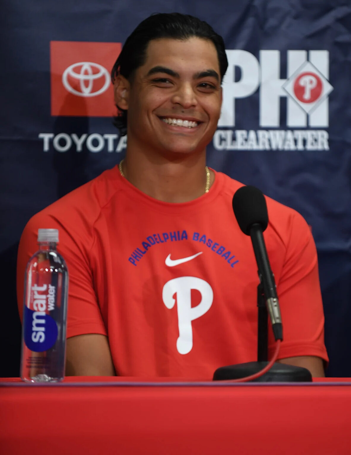 Gamethread 3/12: Blue Jays at Phillies