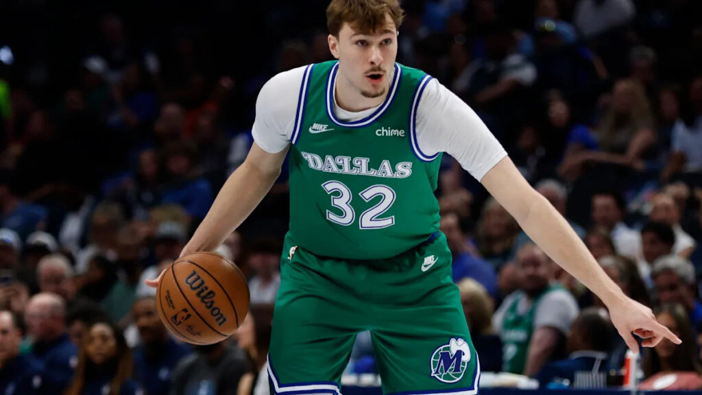 How to watch Golden State Warriors vs Dallas Mavericks: Live stream info for tonight’s game