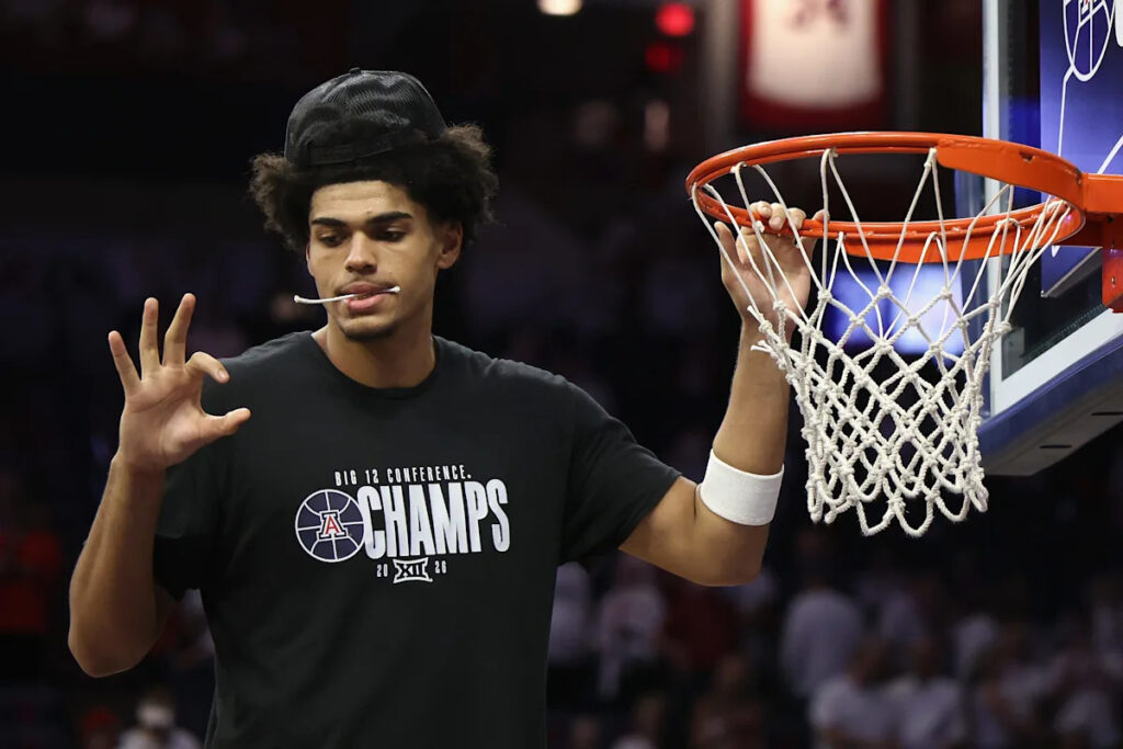 March Madness printable bracket: Get ready for Selection Sunday March Madness printable bracket: Get ready for Selection Sunday