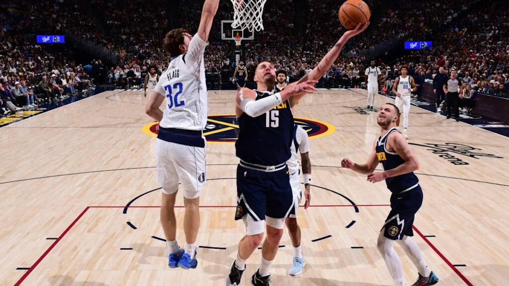 How to watch Golden State Warriors vs Denver Nuggets: TV, Live stream info for Sunday’s game How to watch Golden State Warriors vs Denver Nuggets: TV, Live stream info for Sunday’s game