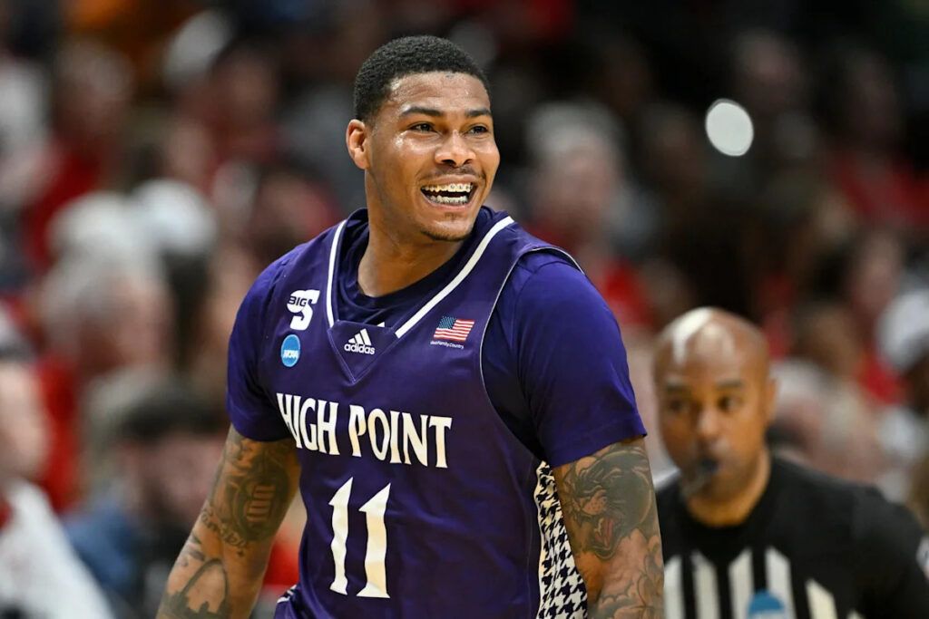 Mid-majors proving worth in March Madness. Will it fix schedule problems?