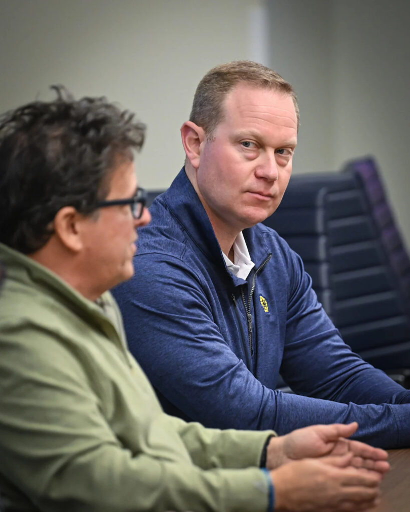 An updated projection of the 2026 payroll before Opening Day An updated projection of the 2026 payroll before Opening Day