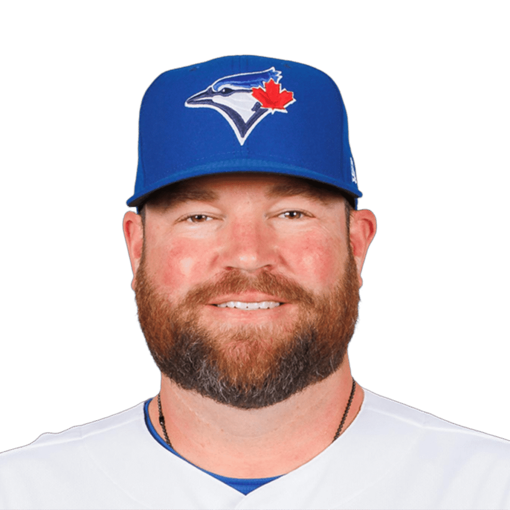 Jays Extend Ross Atkins and John Schneider