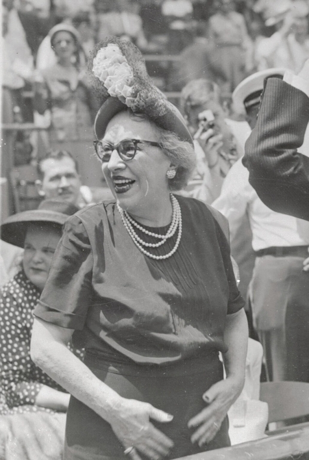 Today in White Sox History: March 4