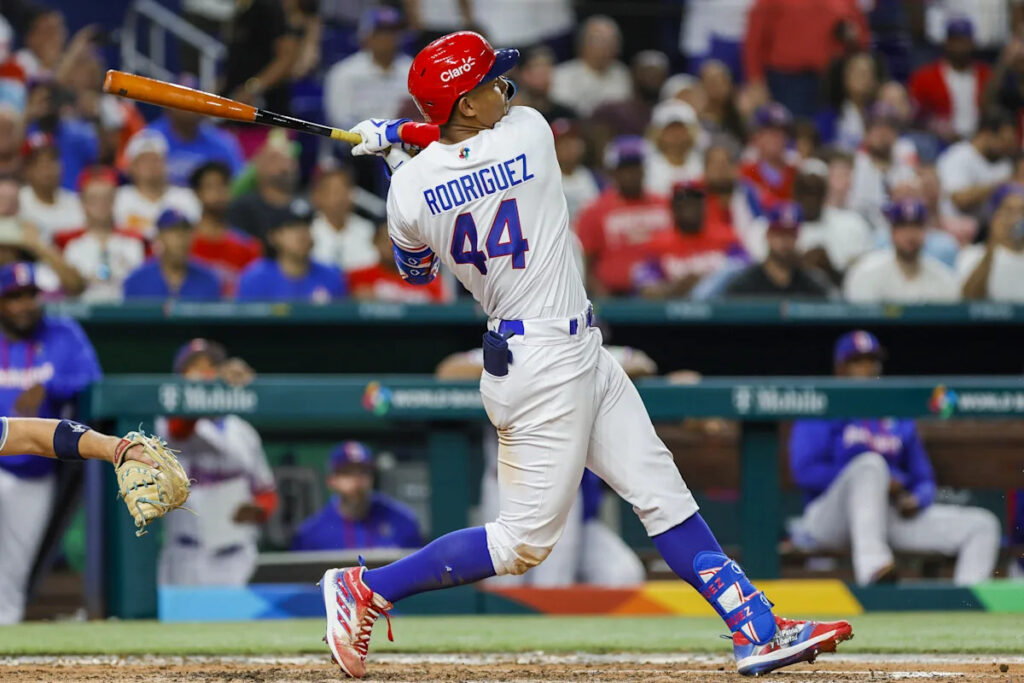 Mariners Reacts Survey: That Spring Feeeling