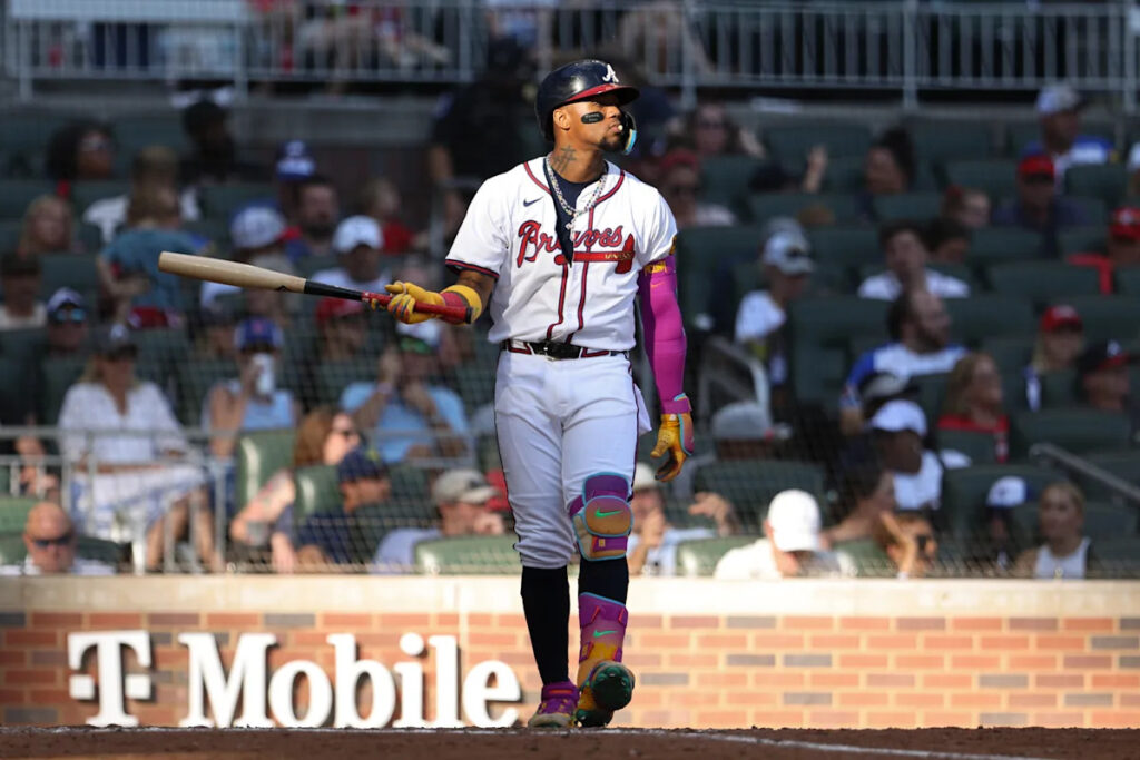 Fantasy Baseball: Fred Zinkie’s verdicts for the biggest boom-or-bust players of 2026