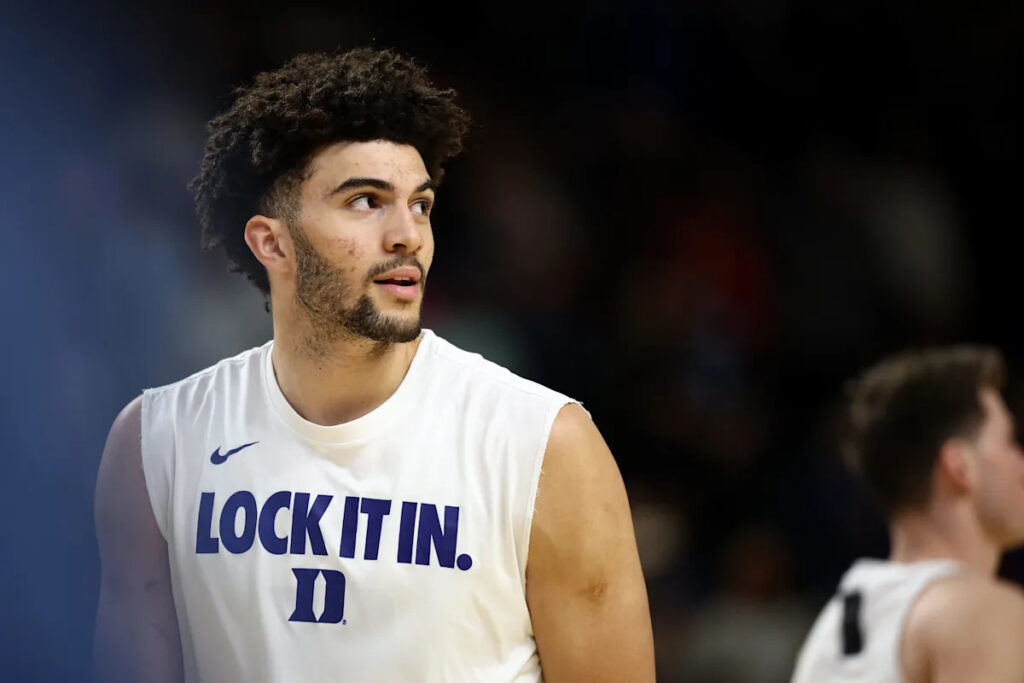 Duke vs TCU live updates: March Madness Round 2 game score, highlights Duke vs TCU live updates: March Madness Round 2 game score, highlights