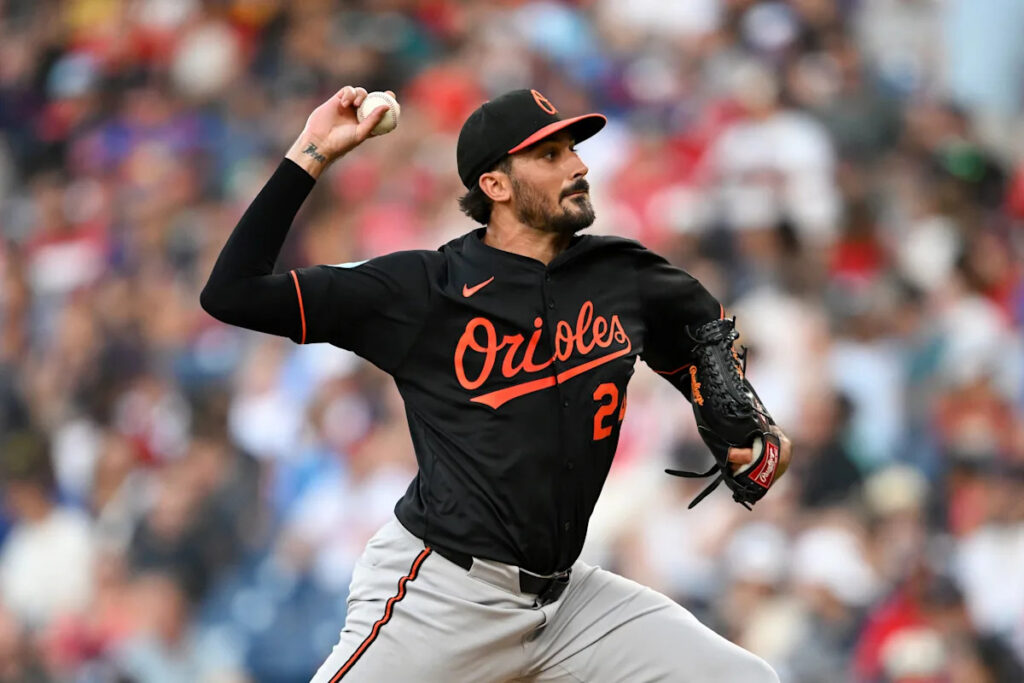 Orioles Tuesday night game thread: vs. Rangers, 6:35pm ET Orioles Tuesday night game thread: vs. Rangers, 6:35pm ET