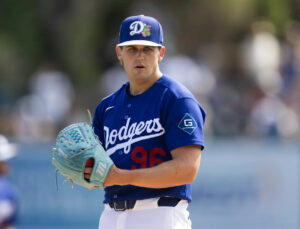 Dodgers at Mariners game chat Dodgers at Mariners game chat