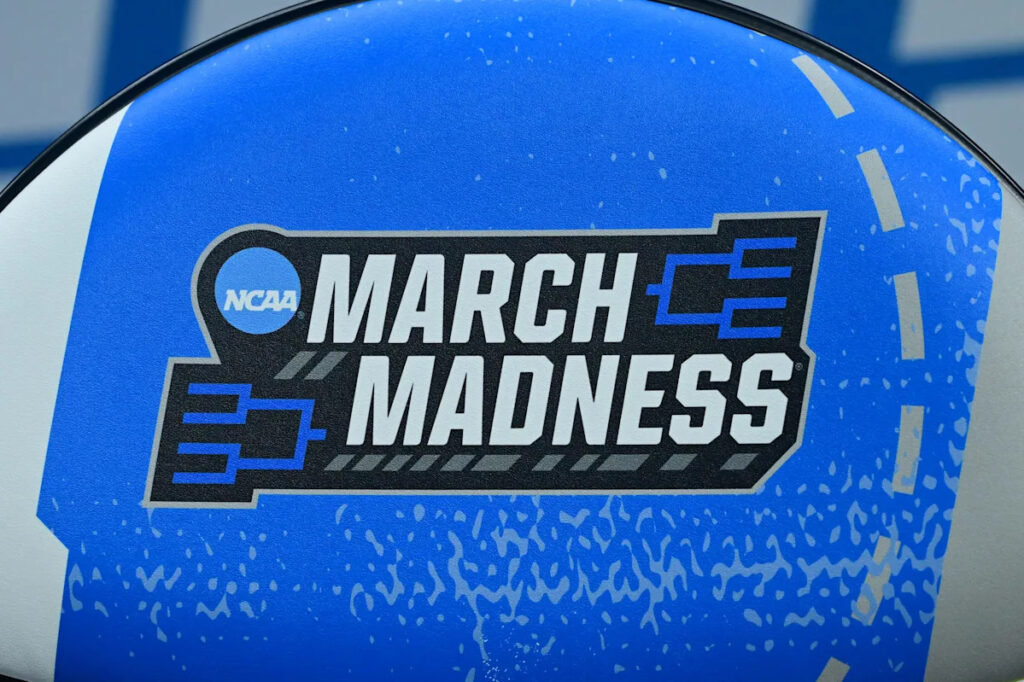 When does March Madness start? 2026 Men’s NCAA Tournament schedule, dates