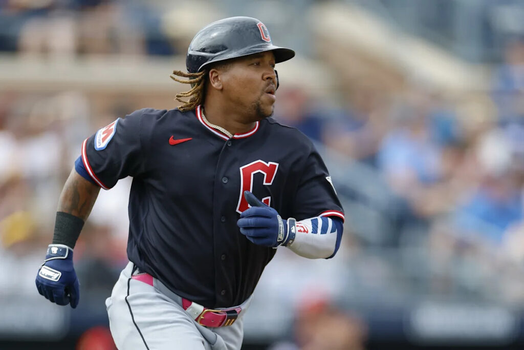 AL Central Preview: Cleveland Guardians