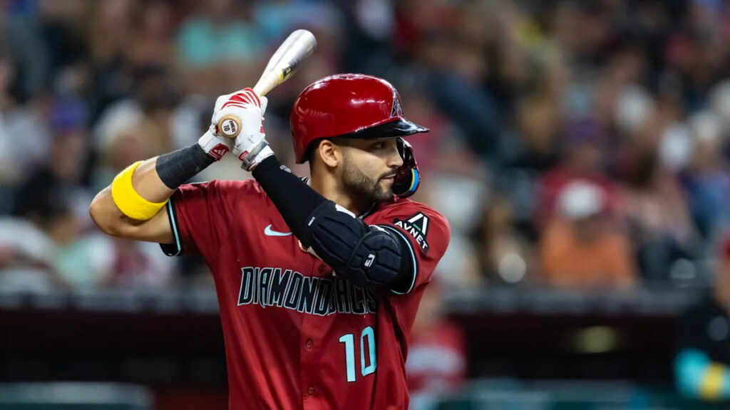 Fantasy baseball draft values for 2026: Why Mick Abel, Jordan Lawlar, more are worth targeting