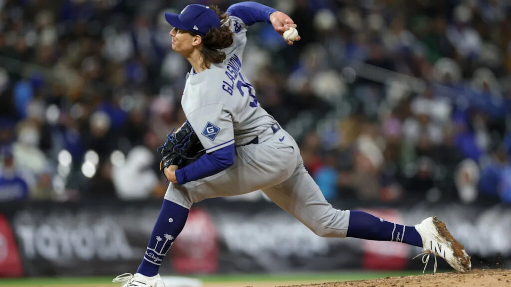 Dodgers vs Giants Prediction: Odds, recent stats, trends, and best bets for April 23