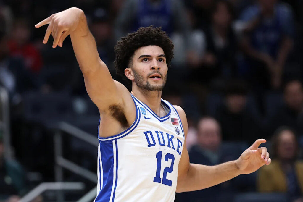 Boozer Draft Projections – Yahoo Sports Boozer Draft Projections – Yahoo Sports