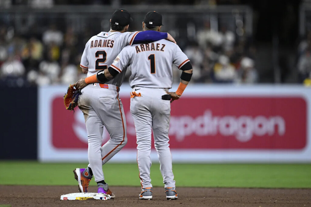 A reverse Webbing! – Yahoo Sports A reverse Webbing! – Yahoo Sports