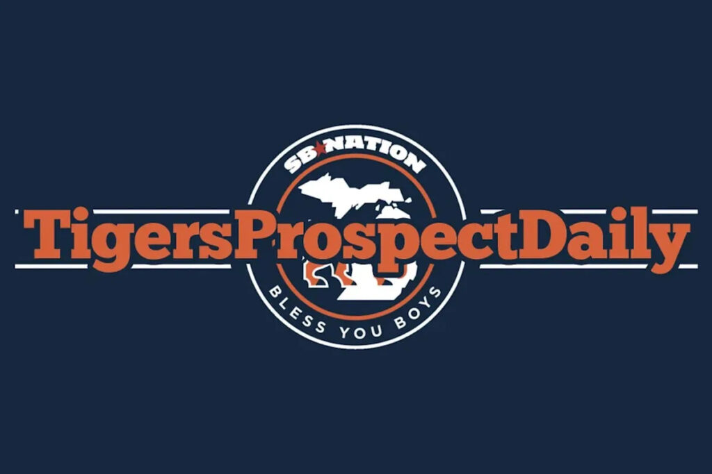 Walk-off grand slam gives Toledo series win