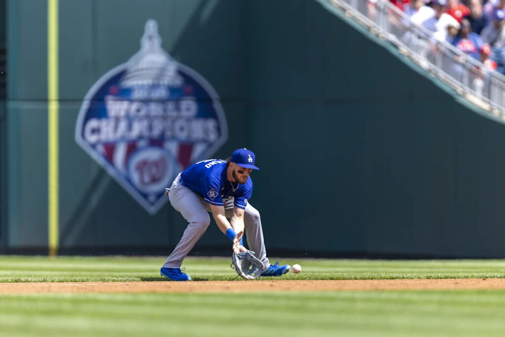 The Daily Hilario: Saturday