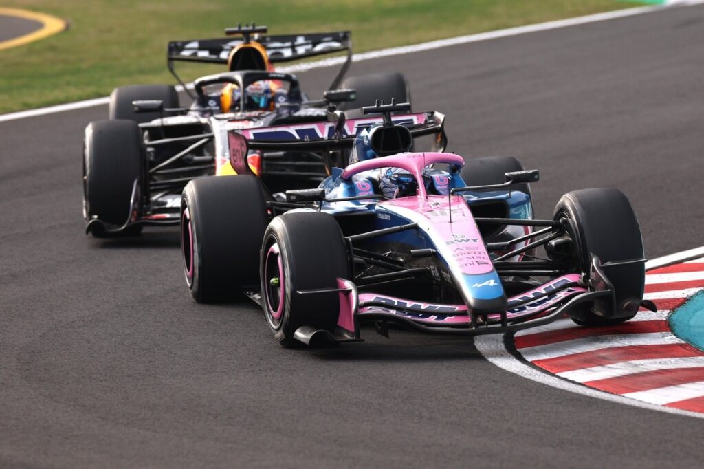 The biggest surprises and disappointments of F1’s 2026 field so far The biggest surprises and disappointments of F1’s 2026 field so far