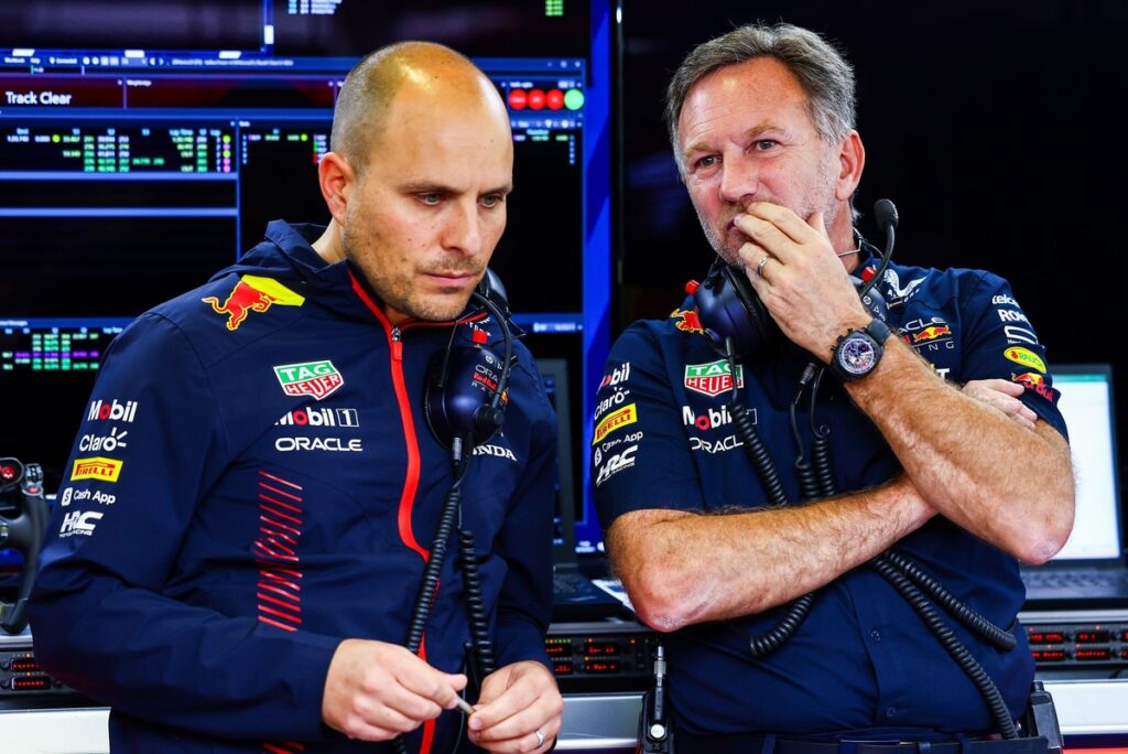The key figures Red Bull has lost over the past three years The key figures Red Bull has lost over the past three years