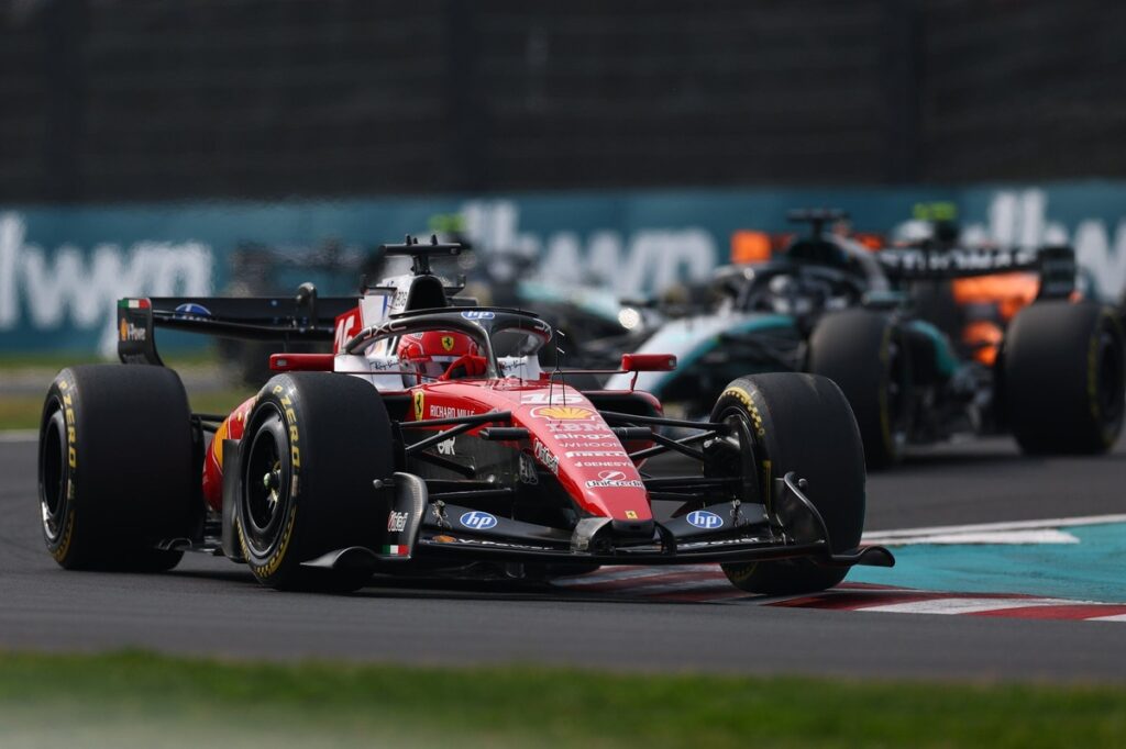 The questions that still need answering from the start of the 2026 F1 season The questions that still need answering from the start of the 2026 F1 season
