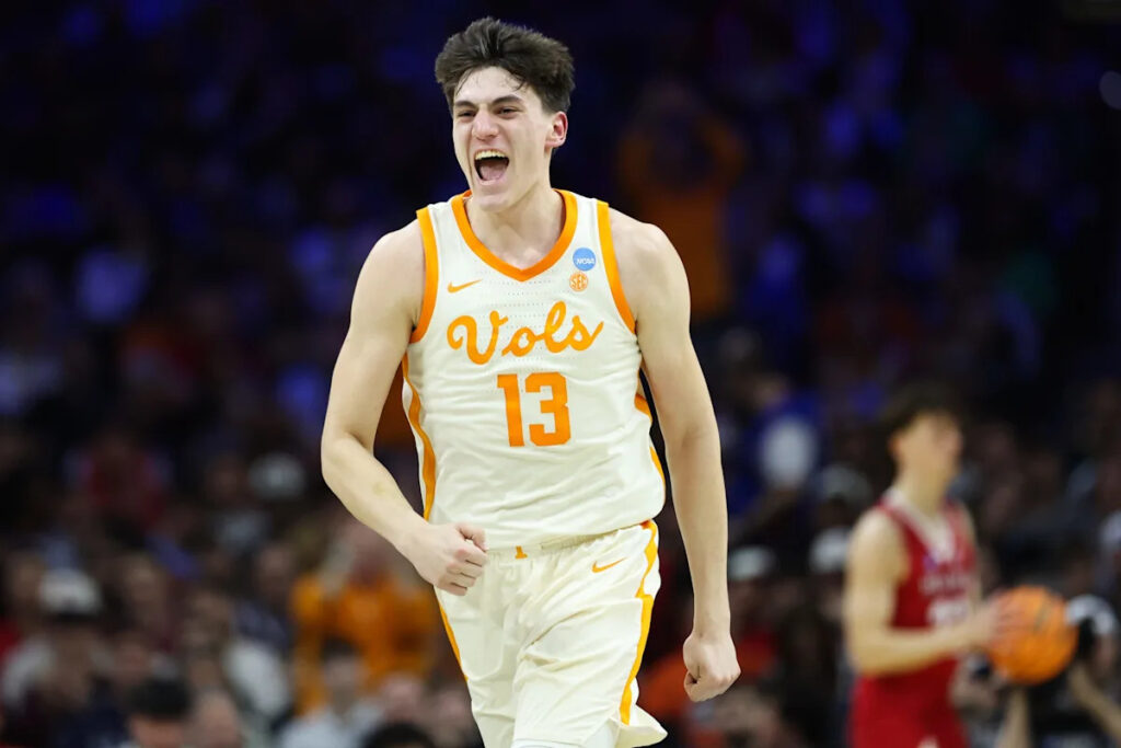 Best fits: 10 college basketball transfers who are perfect for new teams Best fits: 10 college basketball transfers who are perfect for new teams