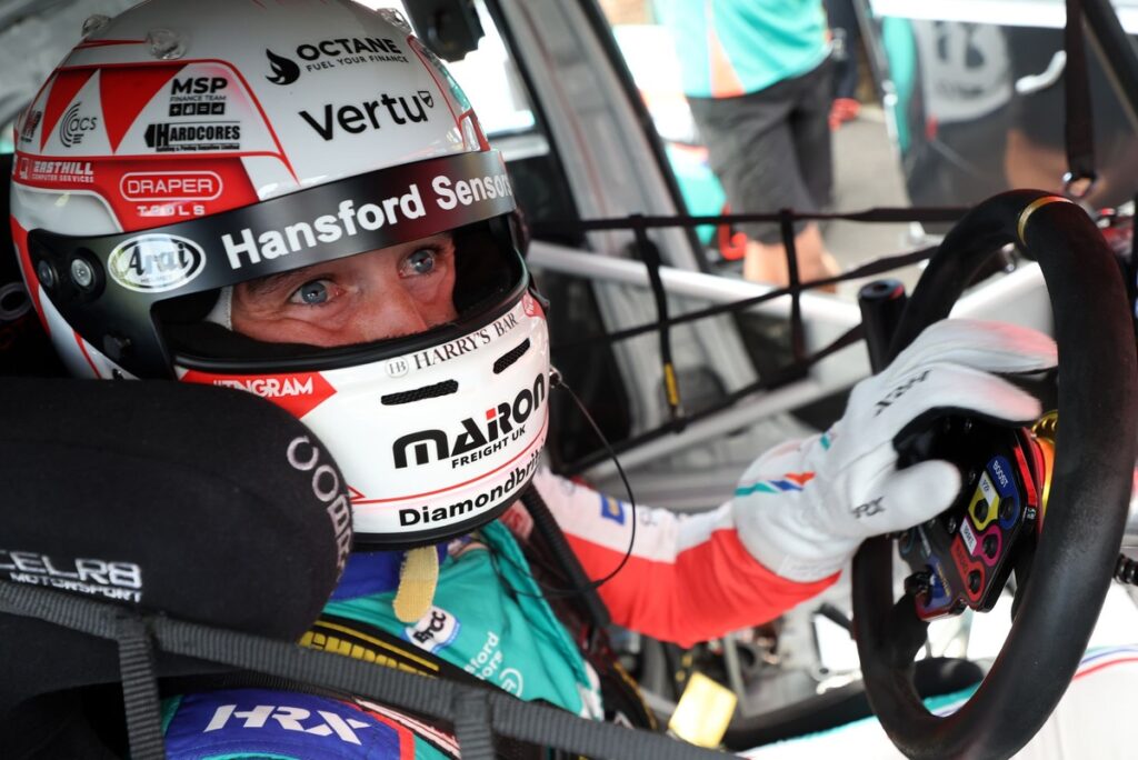 Ingram reigns supreme in season-opener