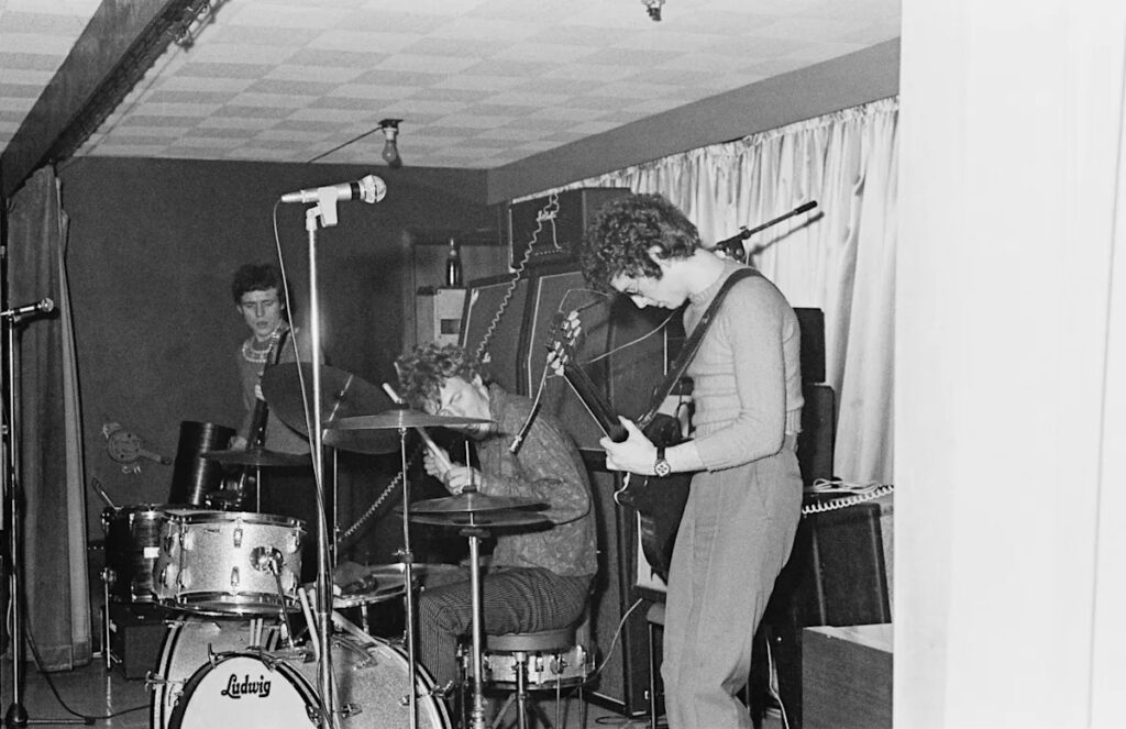 Minor league update for 4/25/26