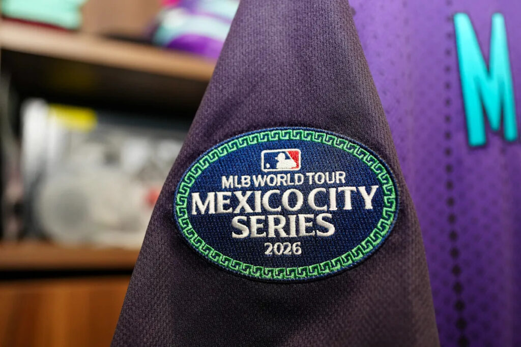 Snake Bytes 4/25: Mexico City Challenge