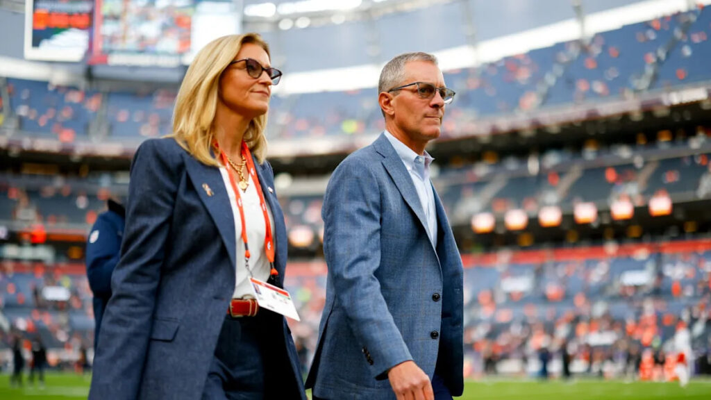 Penner Sports Group becomes largest minority owner of MLB’s Colorado Rockies Penner Sports Group becomes largest minority owner of MLB’s Colorado Rockies